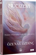 Mucizevi