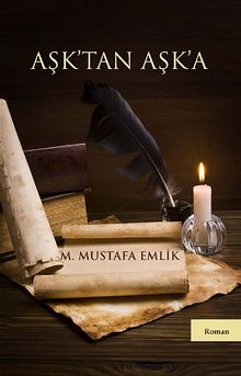 Aşk'tan Aşk'a