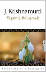 Yaşamla Buluşmak