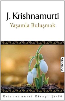 Yaşamla Buluşmak