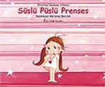 Süslü Püslü Prenses