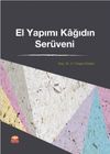 El Yapımı Kağıdın Ser&uuml;veni