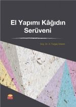 El Yapımı Kağıdın Serüveni