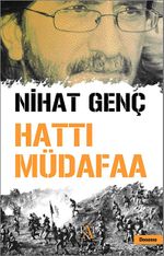 Hattı Müdafaa