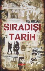 Sıradışı Tarih