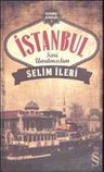İstanbul Seni Unutmadım