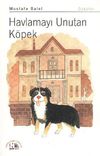 Havlamayı Unutan K&ouml;pek
