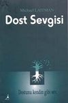 Dost Sevgisi