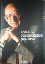 Anılar ve Düşünceler-2