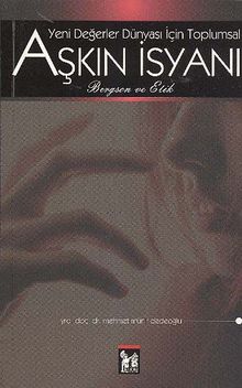 Aşkın İsyanı