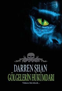 Gölgelerin Hükümdarı