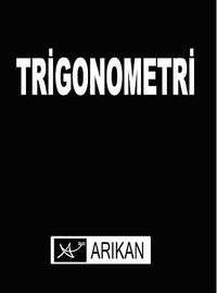 Trigonometri
