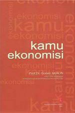 Kamu Ekonomisi