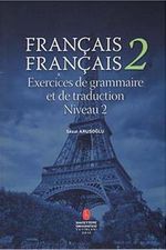 Français 2