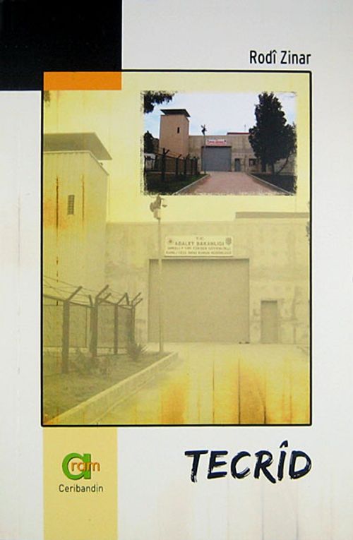 Tecrid