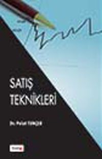 Satış Teknikleri