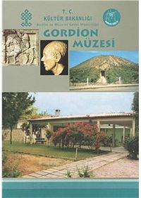 Gordion Müzesi