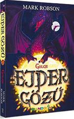 Ejder Gözü 2 / Gölge