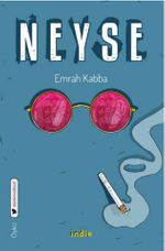 Neyse