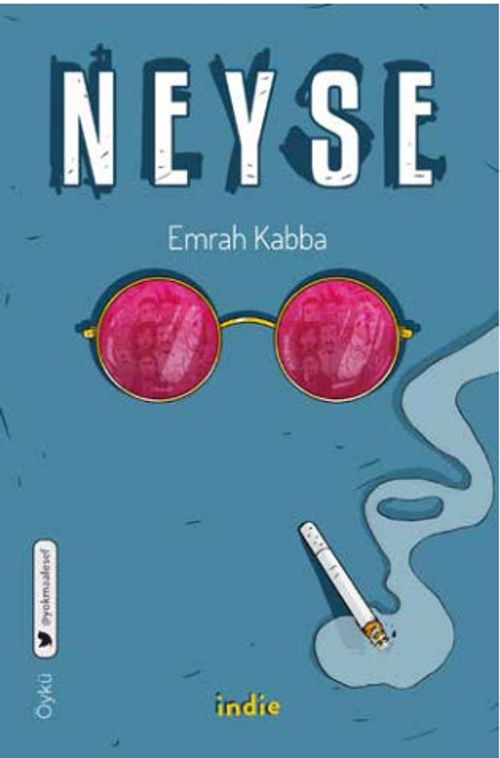 Neyse