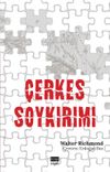 &Ccedil;erkes Soykırımı
