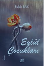 Eylül Çocukları