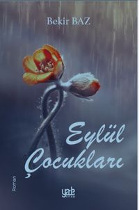 Eylül Çocukları