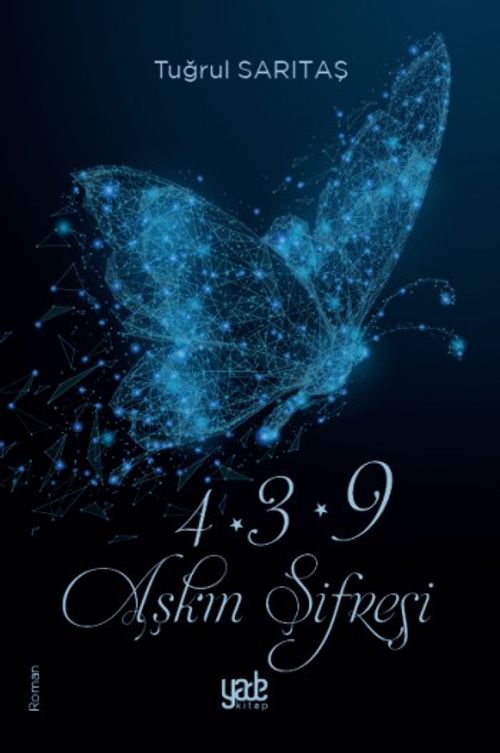 Aşkın Şifresi