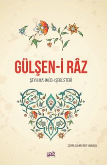 Gülşen-i Raz