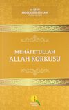 Mehafetullah Allah Korkusu