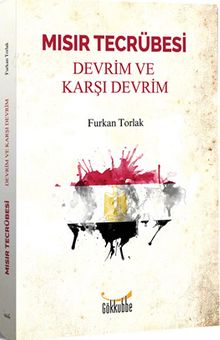 Mısır Tecrübesi & Devrim ve Karşı Devrim 