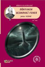 Dünyanın Ucundaki Fener