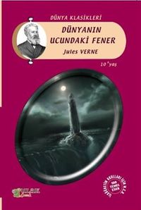 Dünyanın Ucundaki Fener