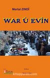 War u Evin