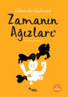 Zamanın Ağızları