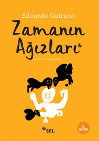 Zamanın Ağızları