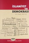 İslamiyet ve Demokrasi