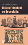 Hukuk Felsefesi ve Sosyolojisi