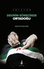 Devrim Sürecinde Ortadoğu