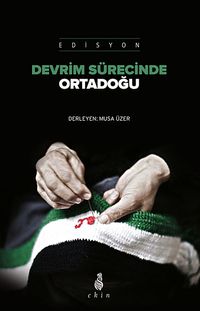 Devrim Sürecinde Ortadoğu