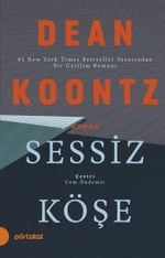 Sessiz Köşe