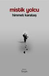 Mistik Yolcu