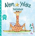 Altın Yıldız Yarışması