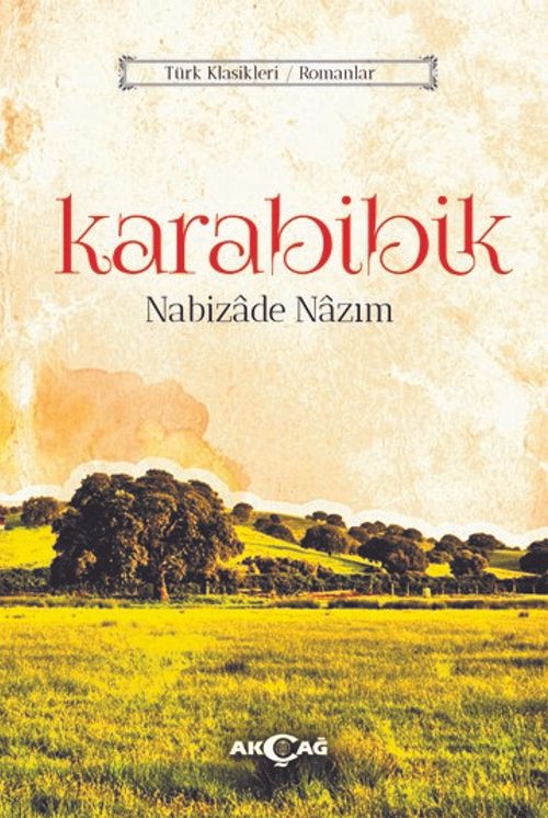 Karabibik