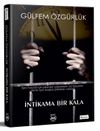 İntikama Bir Kala