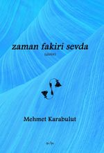 Zaman Fakiri Sevda 