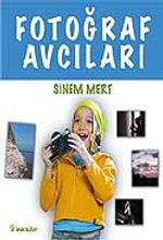 Fotoğraf Avcıları