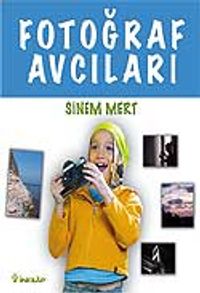Fotoğraf Avcıları