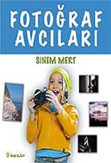 Fotoğraf Avcıları