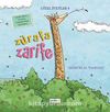 Zürafa Zarife / Güzel Öyküler 4
